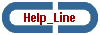 Help_Line